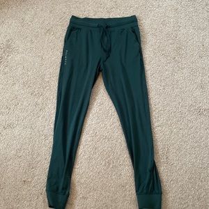 Balance Athletics Select Jogger